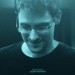 Laura Poitras' CITIZENFOUR awarded Oscar for Best Documentary in 2014, and it appears it is now in the public domain because it was provided as evidence in a lawsuit against Edward Snowden. You can download Citizenfour HD here (3.3 GB)