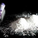 Image of Make heroin and cocaine legal