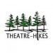 Theater Hikes Chicago Midsummer Night Dream