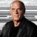 Image of Marijuana Manifesto - A transcript of the Lew Rockwell Show episode 450 with Jesse Ventura