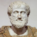 Politics by Aristotle