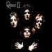 Image of Queen - Bohemian Rhapsody