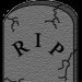 Image of RIP - the comments graveyard