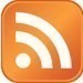 Image of RSS feeds to simplify your job search