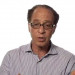 Image of Ray Kurzweil - bringing my dreams to real life in a virtual world