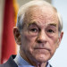 Ron Paul in charge of Federal Reserve?