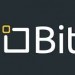 Sign up for BitGold and receive 0.5g ($18.82) of Gold instantly. You can cash it out in 60 days, or send it to anyone in the world.