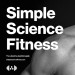 Image of Simple Science Fitness. Burn Fat. Build Muscle. Be Healthy.