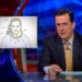 Image of Stephen Colbert Takes On Amazon's Ridiculous Photography Patent