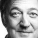 Image of Stephen Fry: What I Wish I'd Known When I Was 18. If work isn't more fun than fun, you're doing it wrong.