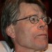 Image of Stephen King's Everything You Need to Know About Writing Successfully - in Ten Minutes