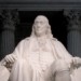TIL Benjamin Franklin’s quote on liberty vs. security was butchered, taken out of context, and really about taxes
