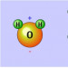 TIL hot water freezes faster than cold water (and be careful with reigning paradigms)