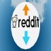 Image of TIL that, of reddit's front page posts, 52% have already been posted before