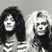 TIL the rock band Van Halen once stipulated in contracts that they be provided with a bowl of M&Ms backstage with all brown candies removed to test if the venue and production crew read the contract. If they didn't, there was likely a technical error that would be life-threatening.