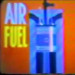 Image of TIL you can run a diesel engine car on used vegetable oil