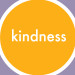 The Beauty of Kindness