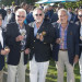 Image of The Crowd: Gentlemen’s Smoker raises funds for student scholarships