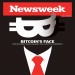 Image of The Face Behind Bitcoin: Satoshi Nakamoto is... Satoshi Nakamoto (sans paywall)