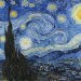 Image of The Fluid Dynamics of “The Starry Night”: How Vincent Van Gogh’s Masterpiece Explains the Scientific Mysteries of Movement and Light