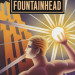 The Fountainhead Howard Roark speech