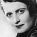 Image of The Truth About Ayn Rand: Stefan Molyneux, host of Freedomain Radio, uncovers the hidden history behind the Ayn Rand phenomenon