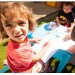 Image of Things You Need to Know About Child Care in Swansea