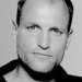 Image of Thoughts From Within - a poem by Woody Harrelson (with video)