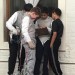 Image of Top 4 Life Lessons I Learned from Fencing