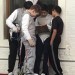 Image of Top 4 life lessons I learned from fencing