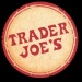 Image of Trader Joe’s shrugged