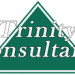 Image of Trinity Consultants | Experts in Horse Health & Equine Nutrition