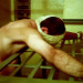 Image of US torture program