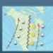 Image of Weather: To Sail or not to Sail (Virtual Sailing Class)