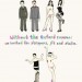 Why I Still Use the Oxford Comma