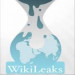 Image of Wikileaks makes good on Obama's promise of transparency