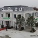 WinSun China builds world's first 3D printed villa and tallest 3D printed apartment building