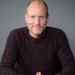 Woody Harrelson: 'I'm an anarchist'