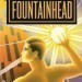 [NSFW] Sex in The Fountainhead - The Rape of Ayn Rand