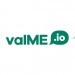 Image of [PROJECT] New Logo Concept for valME
