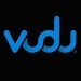 Watch movies at Vudu for free with ads