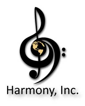 harmony